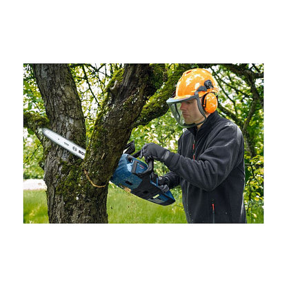Bosch GKE 18V-40 solo Akku-Kettensäge