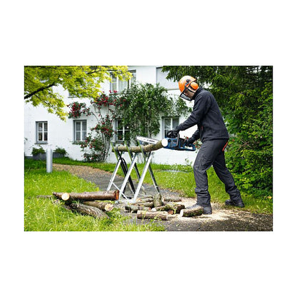 Bosch GKE 18V-40 solo Akku-Kettensäge