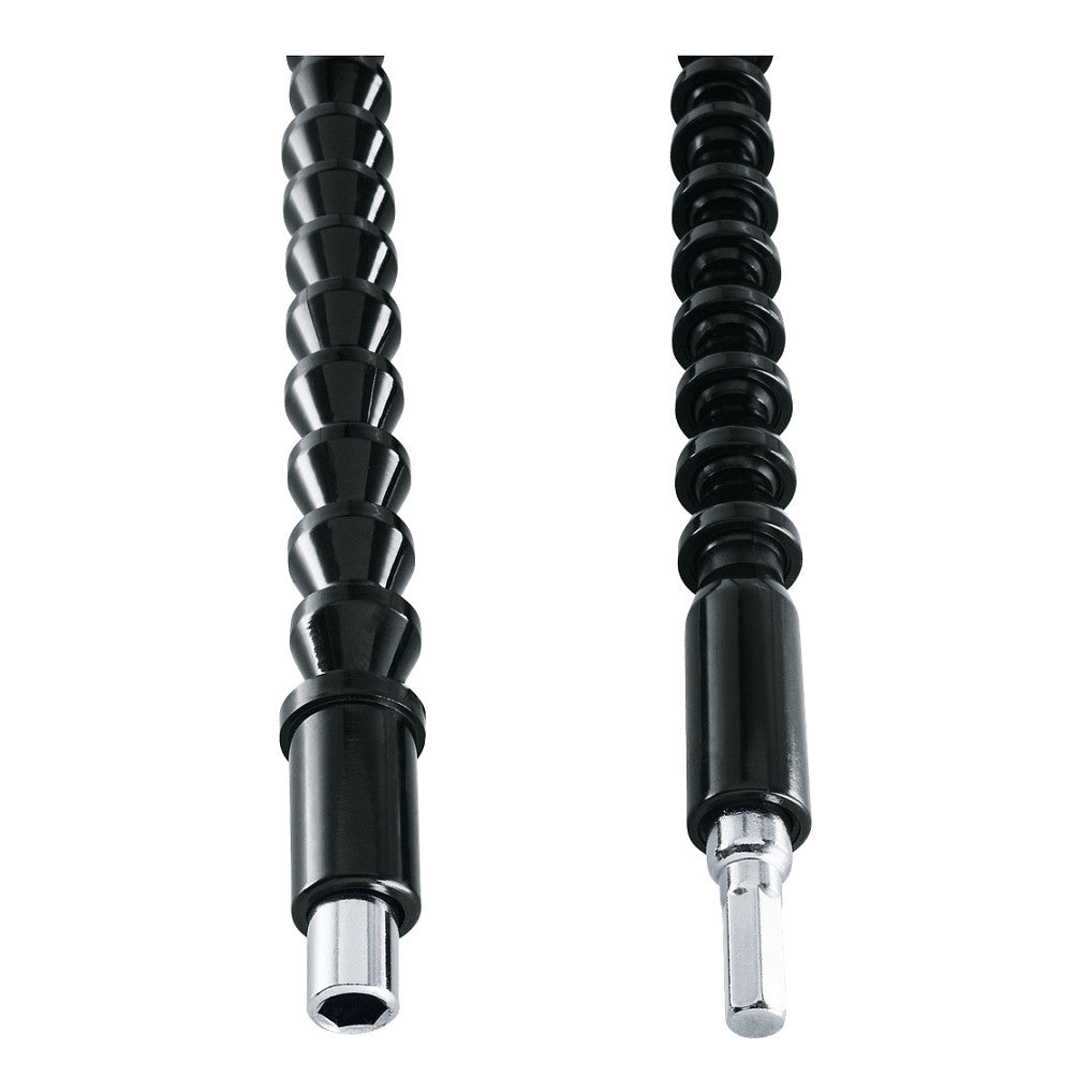 Bosch IXO 7 Flexi Set Akku-Schrauber
