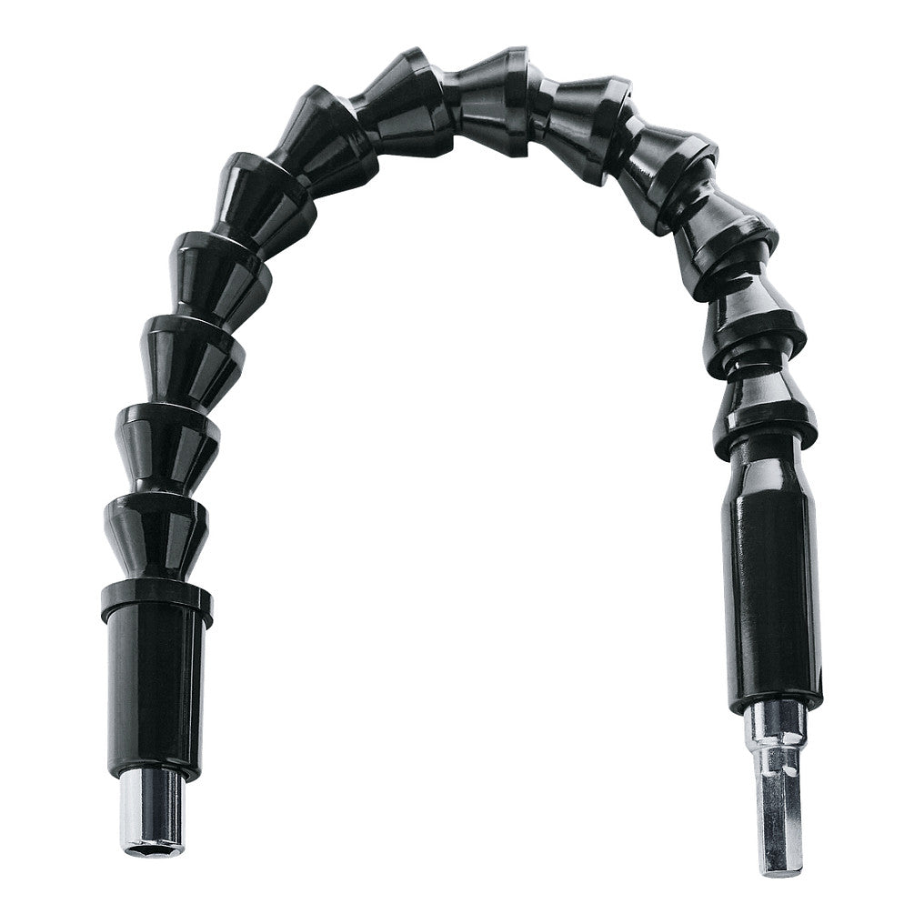 Bosch IXO 7 Flexi Set Akku-Schrauber