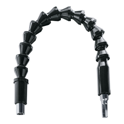 Bosch IXO 7 Flexi Set Akku-Schrauber