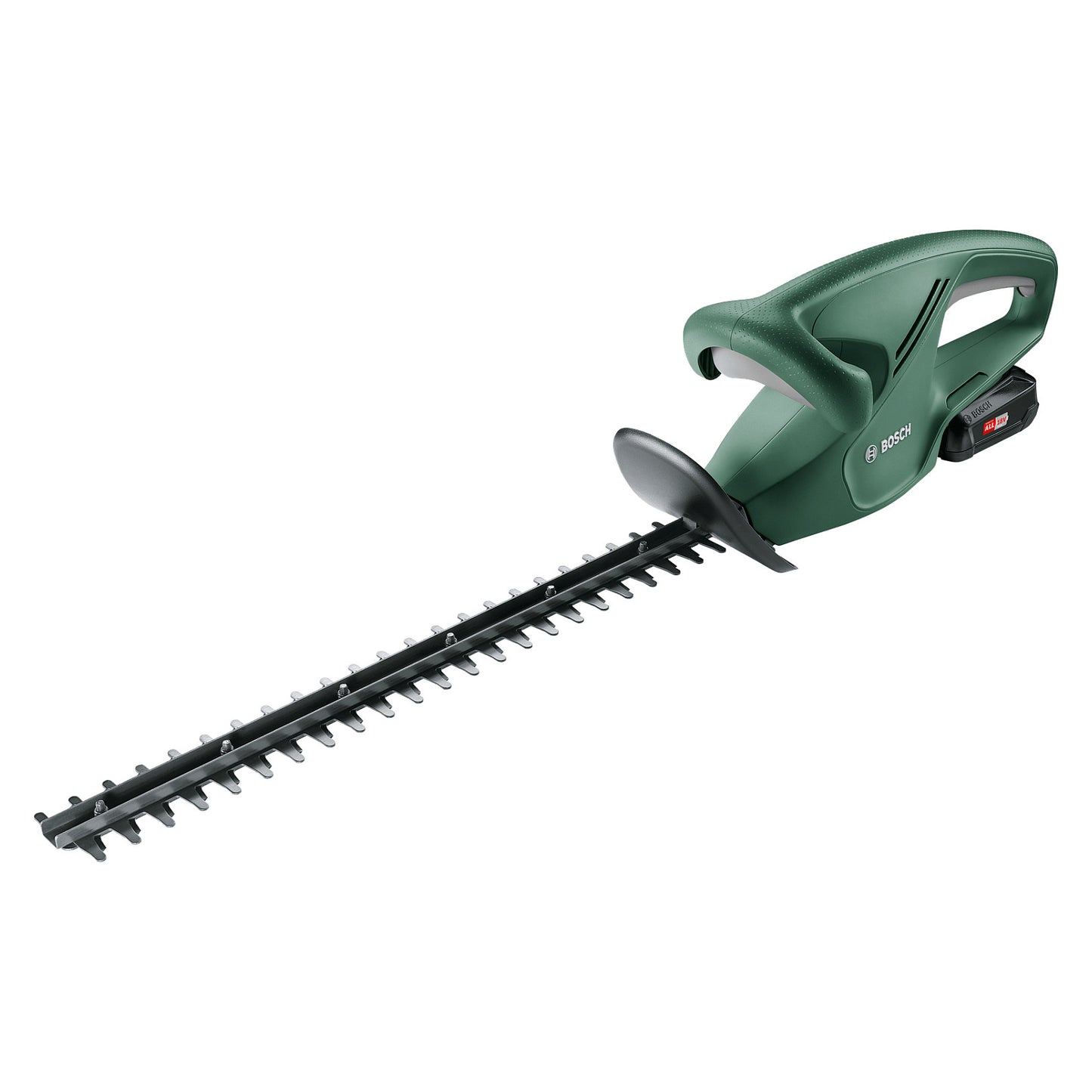 Bosch EASYHEDGECUT 18V-52-13 Akku-Heckenschere