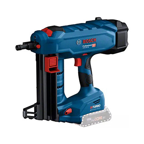 Bosch GNB 18V-38 Akku-Betonnagler