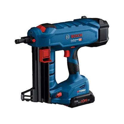 Bosch GNB 18V-38 Akku-Betonnagler