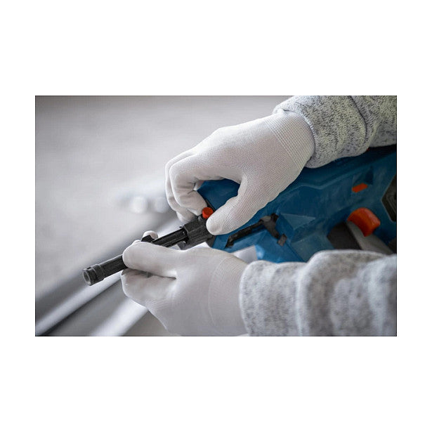 Bosch GNB 18V-38 Akku-Betonnagler