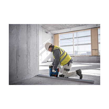 Bosch GNB 18V-38 Akku-Betonnagler