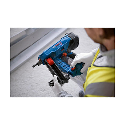Bosch GNB 18V-38 Akku-Betonnagler