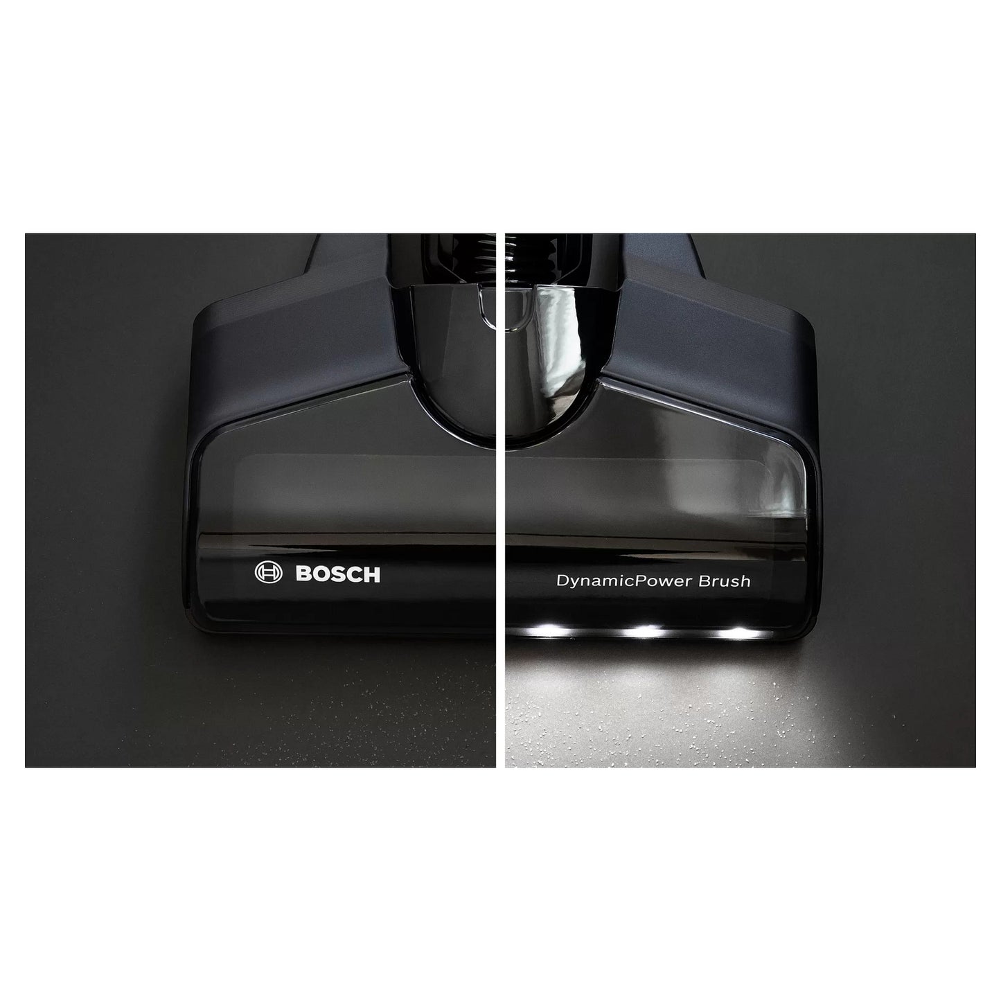 Bosch BBS 711 W Unlimited Serie 7