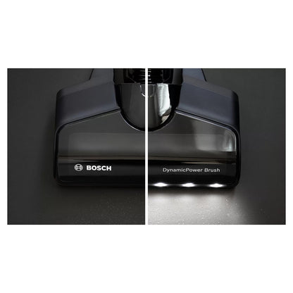 Bosch BBS 711 W Unlimited Serie 7