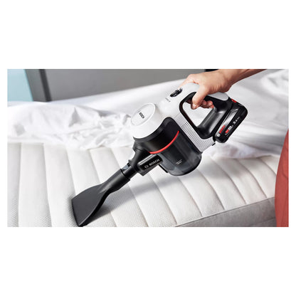 Bosch BBS 711 W Unlimited Serie 7
