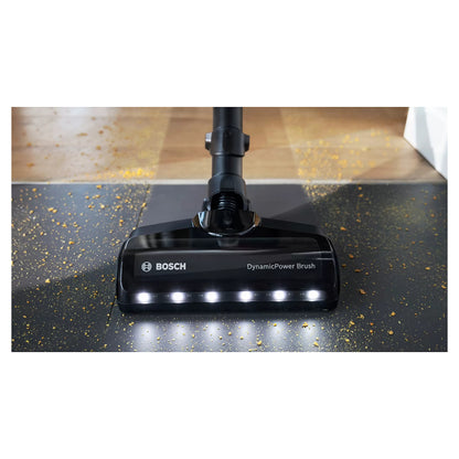 Bosch BBS 711 W Unlimited Serie 7