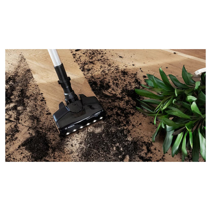 Bosch BBS 711 W Unlimited Serie 7