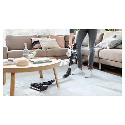 Bosch BBS 711 W Unlimited Serie 7
