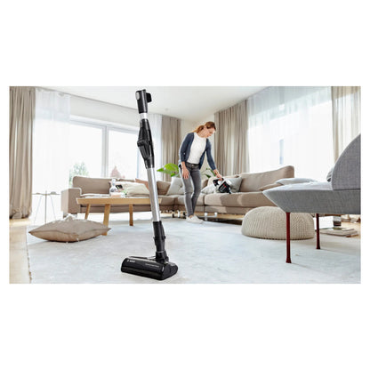 Bosch BBS 711 W Unlimited Serie 7
