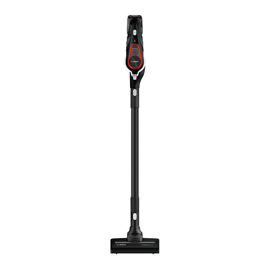 Bosch BSS 81 POW 1