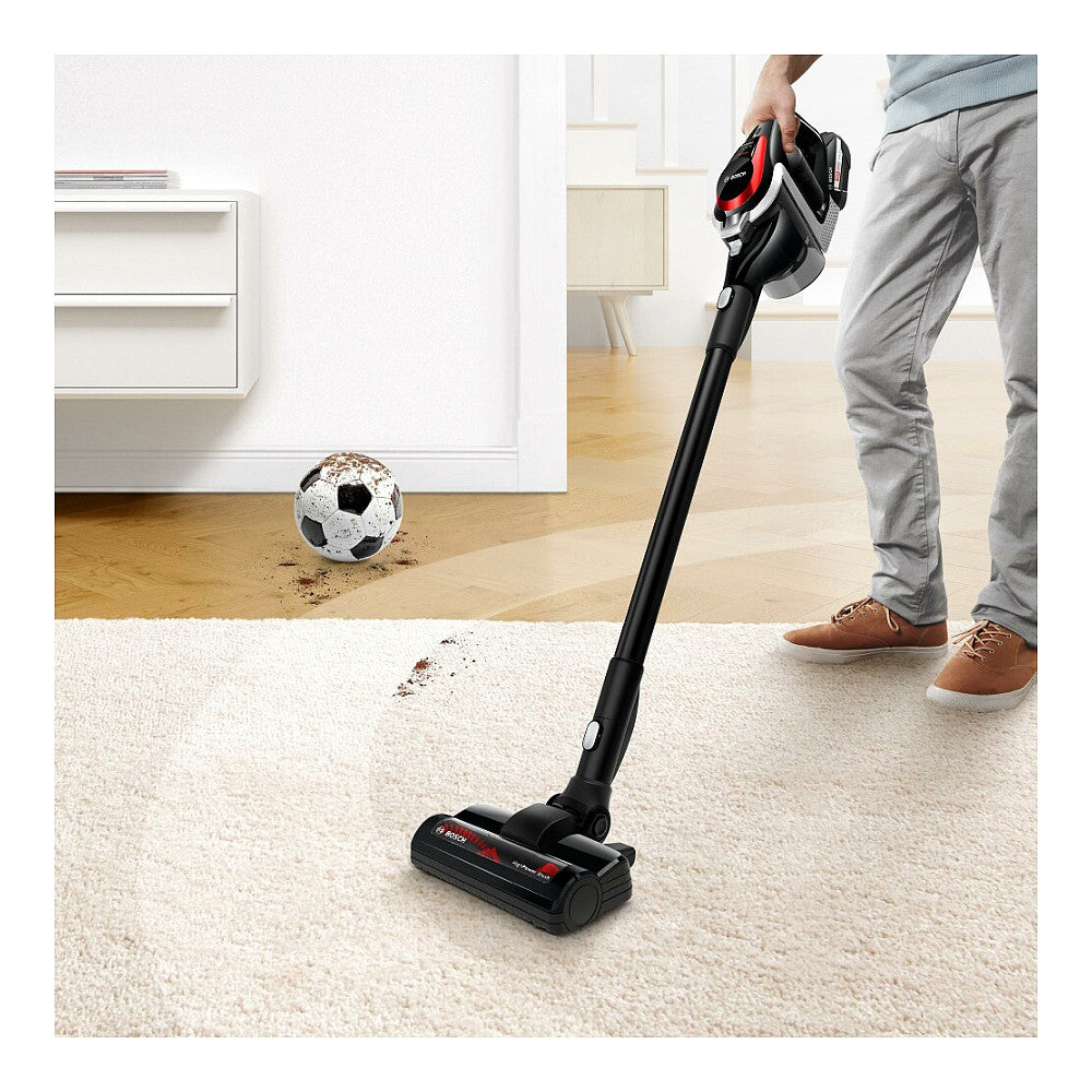 Bosch BSS 81 POW 1