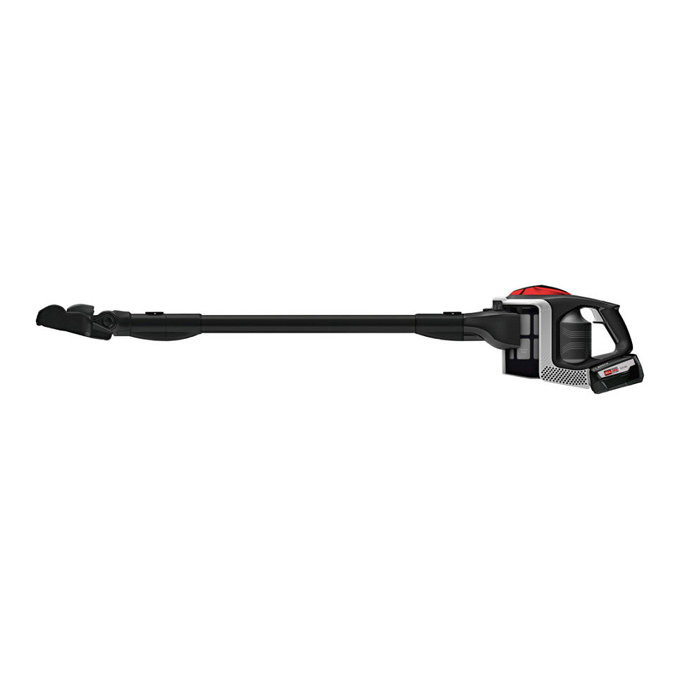 Bosch BSS 81 POW 1