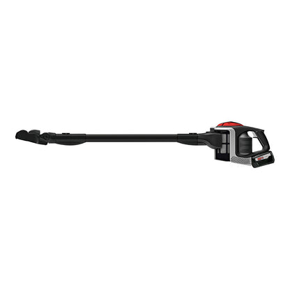 Bosch BSS 81 POW 1
