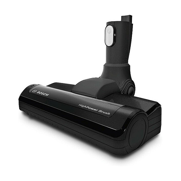 Bosch BSS 81 POW 1