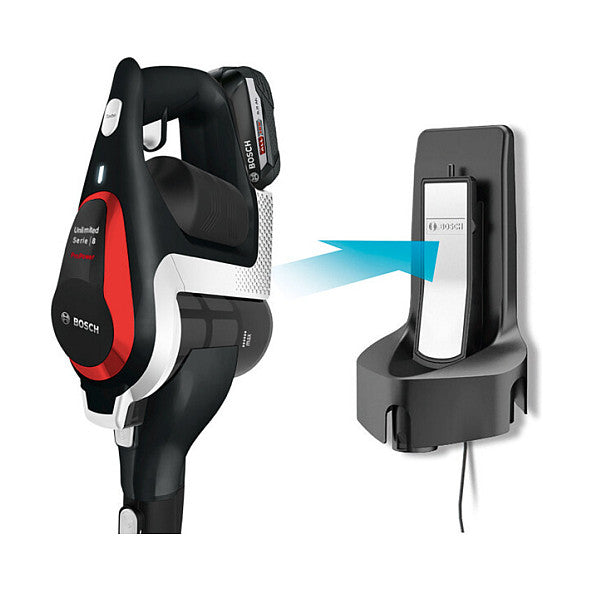 Bosch BSS 81 POW 1
