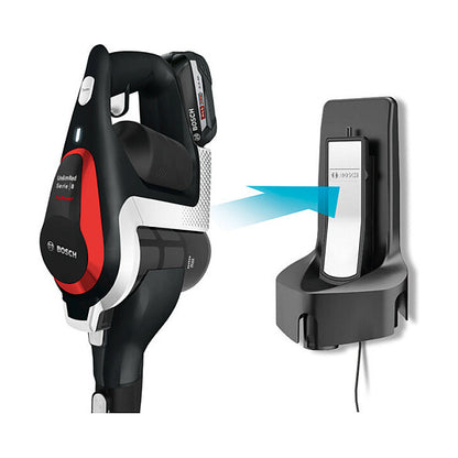 Bosch BSS 81 POW 1