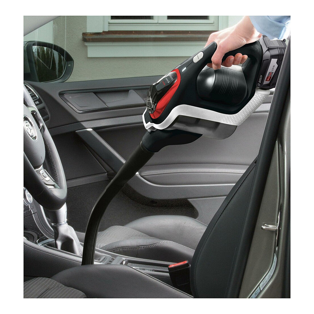 Bosch BSS 81 POW 1