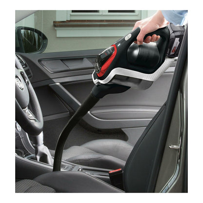 Bosch BSS 81 POW 1