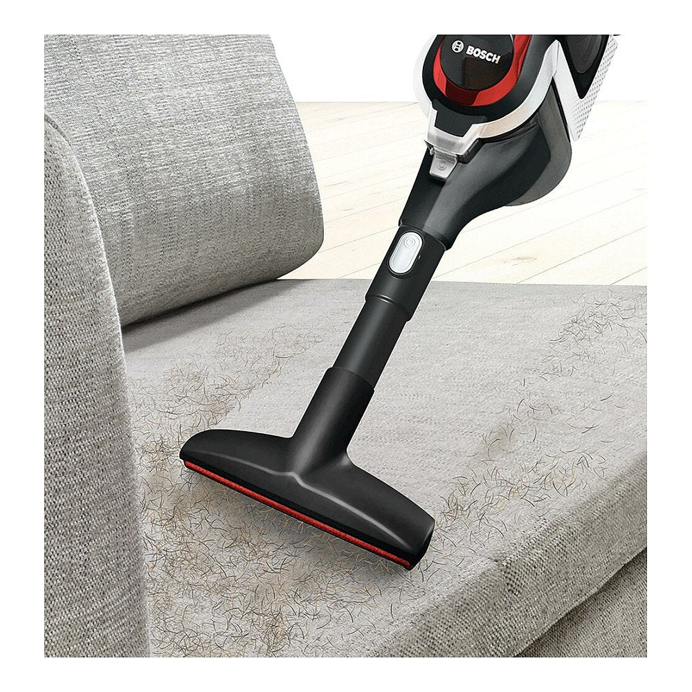 Bosch BSS 81 POW 1