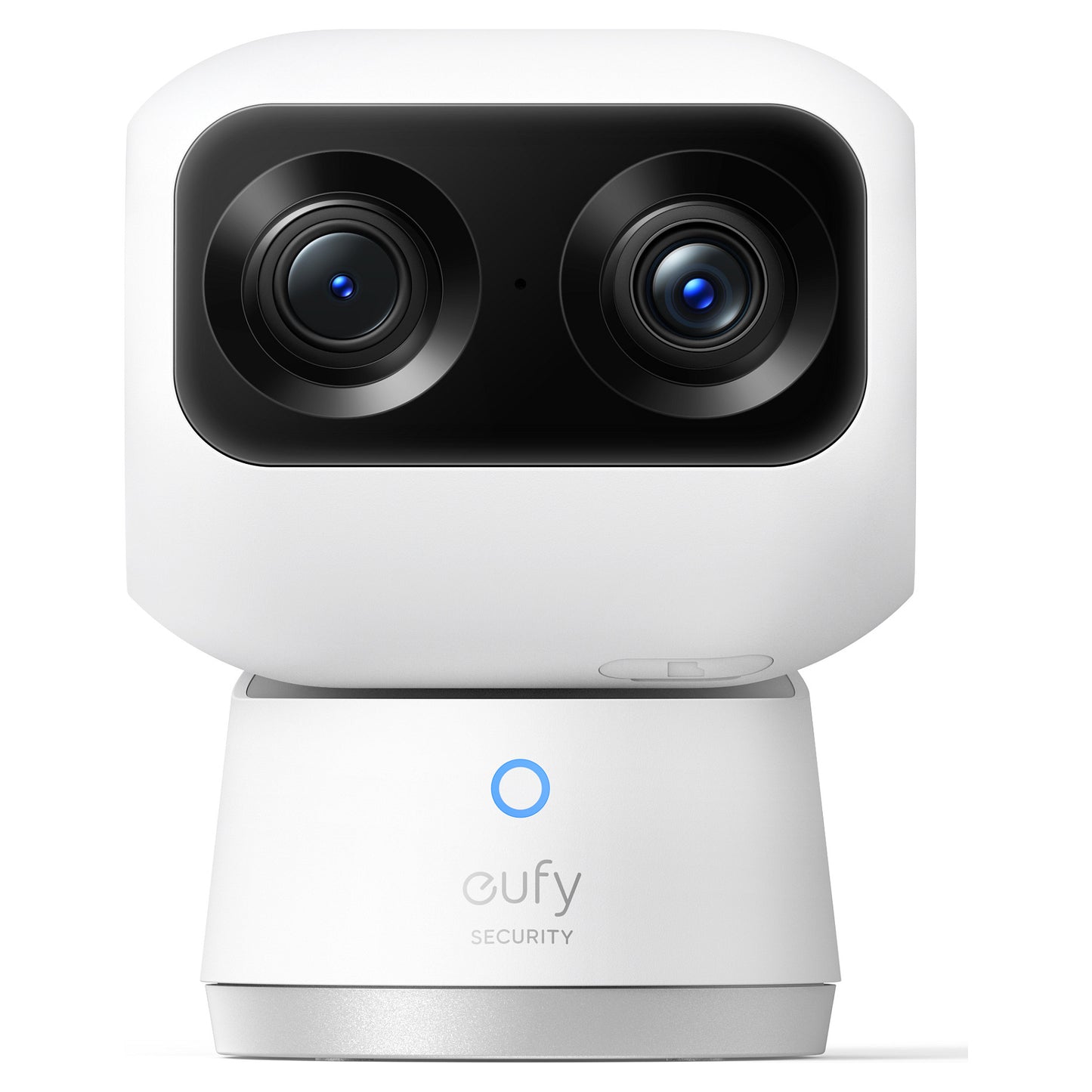 Eufy Indoor Cam S350