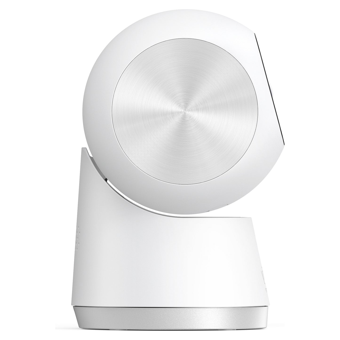 Eufy Indoor Cam S350