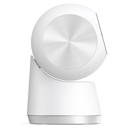 Eufy Indoor Cam S350