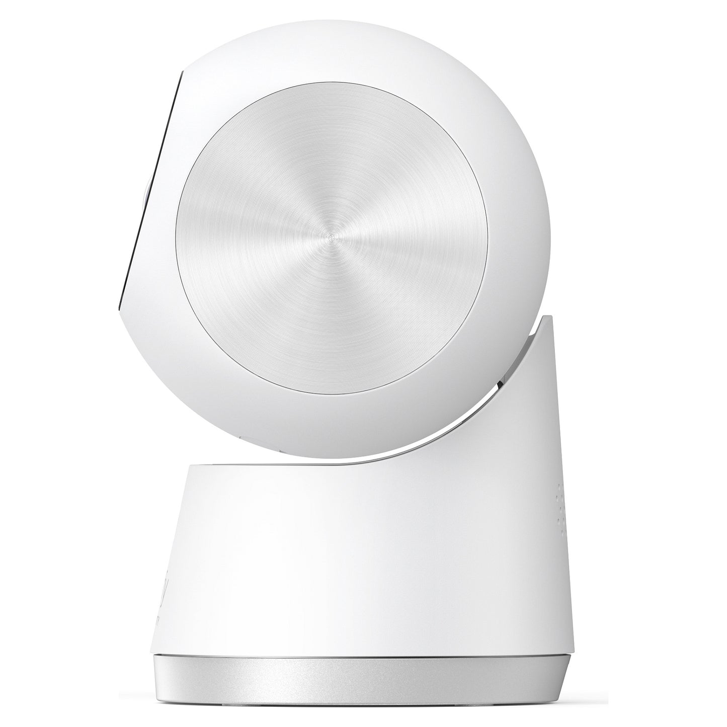 Eufy Indoor Cam S350