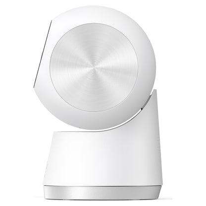 Eufy Indoor Cam S350