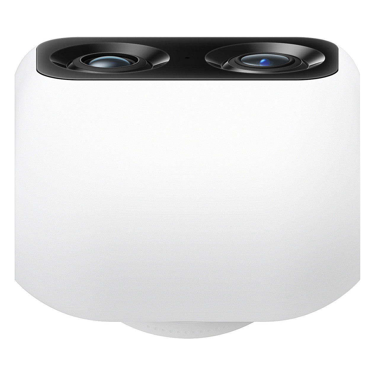 Eufy Indoor Cam S350