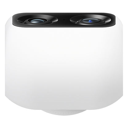 Eufy Indoor Cam S350