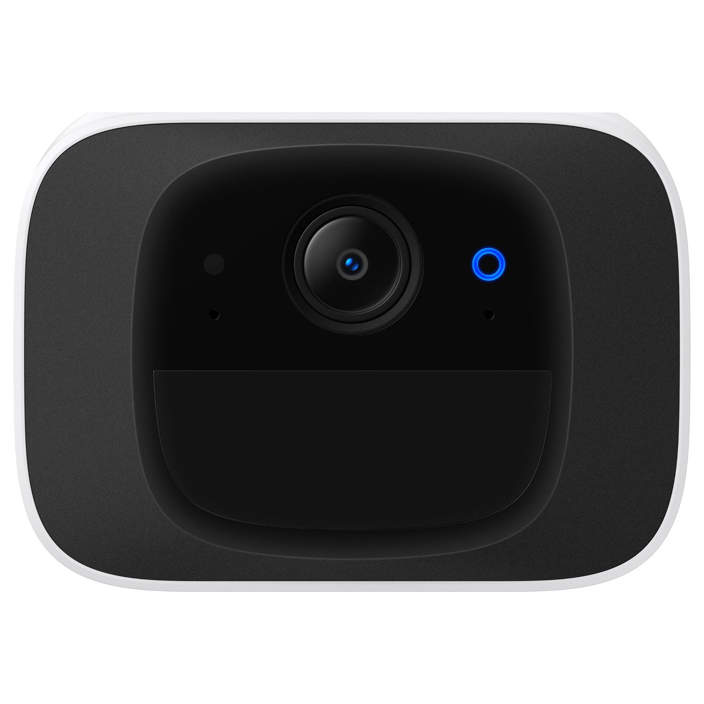 Eufy SoloCam S220
