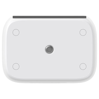 Eufy SoloCam S220