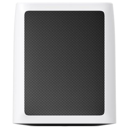Eufy SoloCam S220