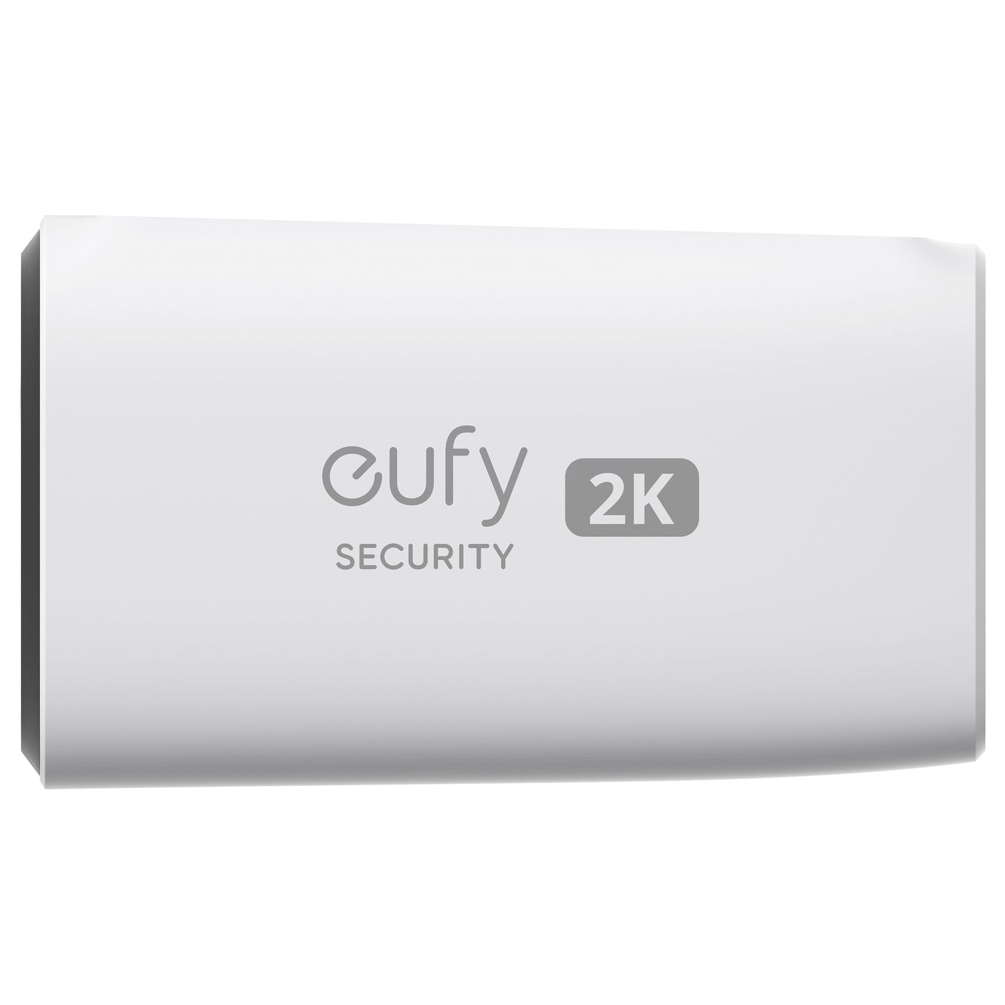 Eufy SoloCam S220