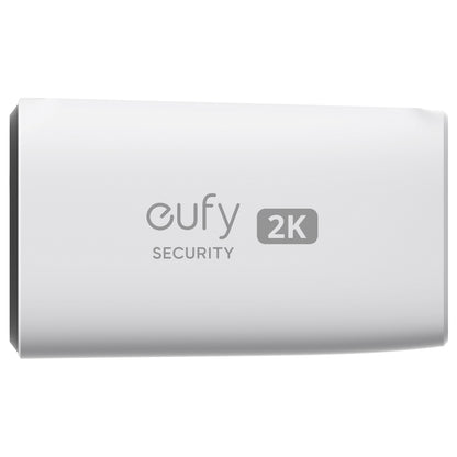 Eufy SoloCam S220