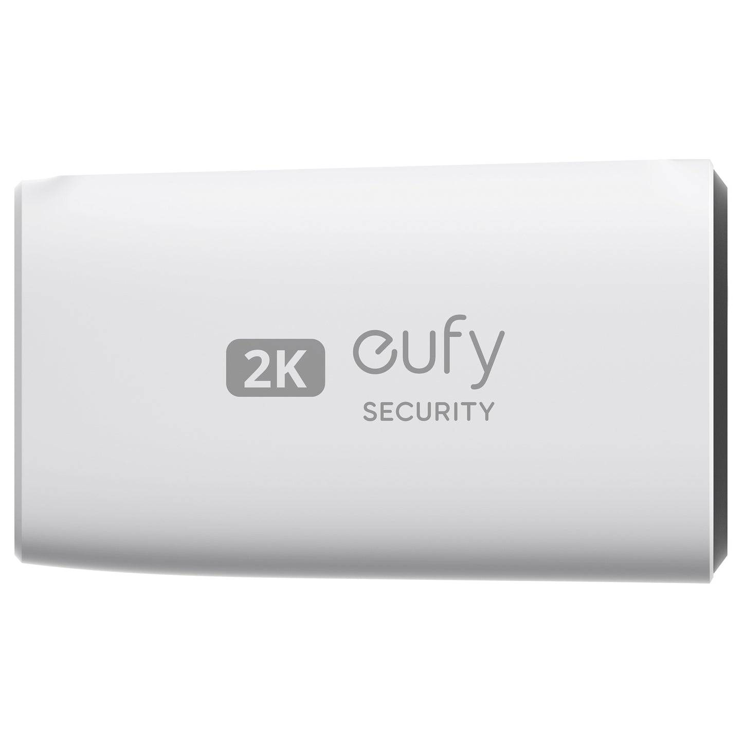 Eufy SoloCam S220