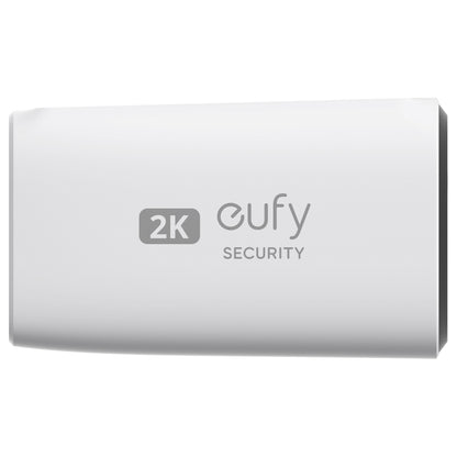 Eufy SoloCam S220