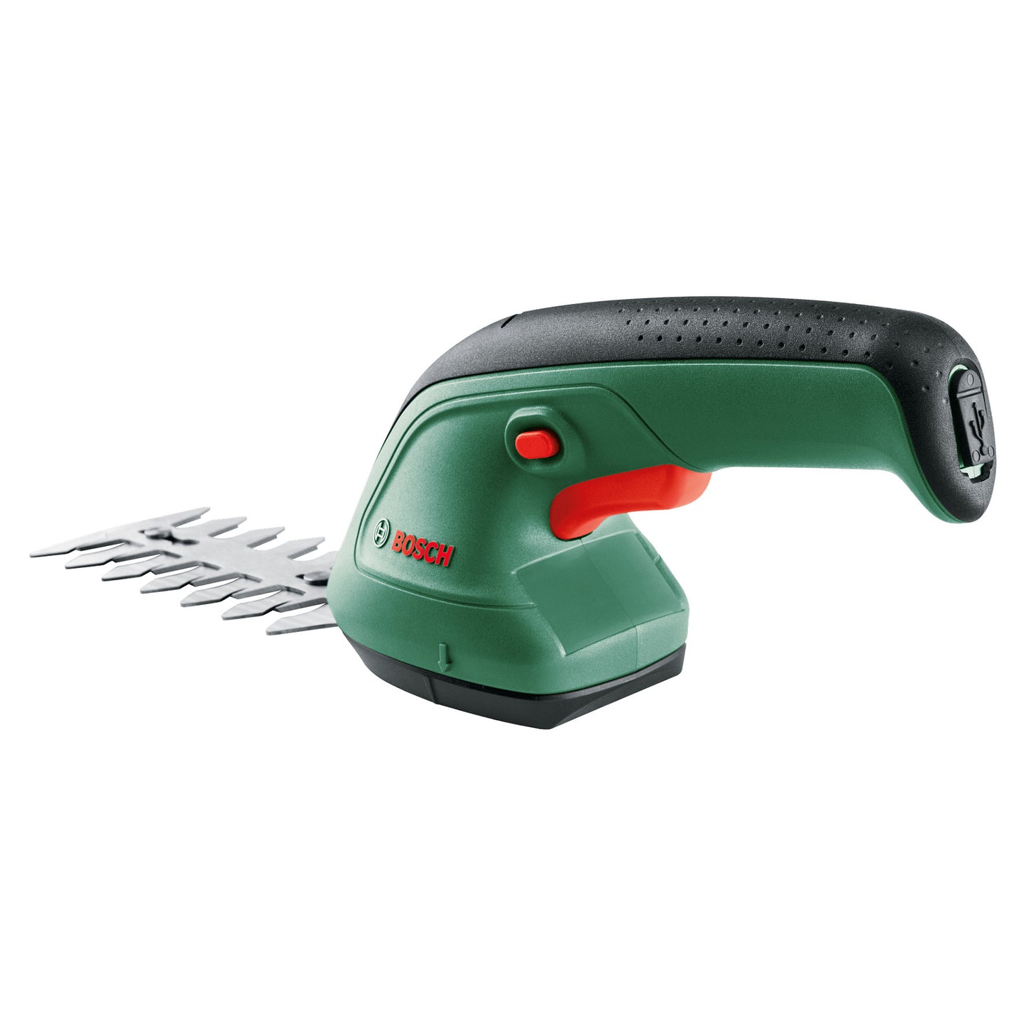 Bosch EasyShear Akku-Strauchschere