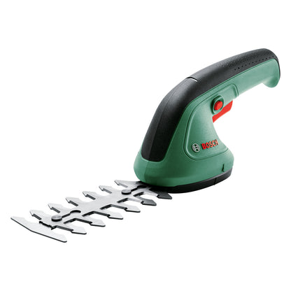 Bosch EasyShear Akku-Strauchschere