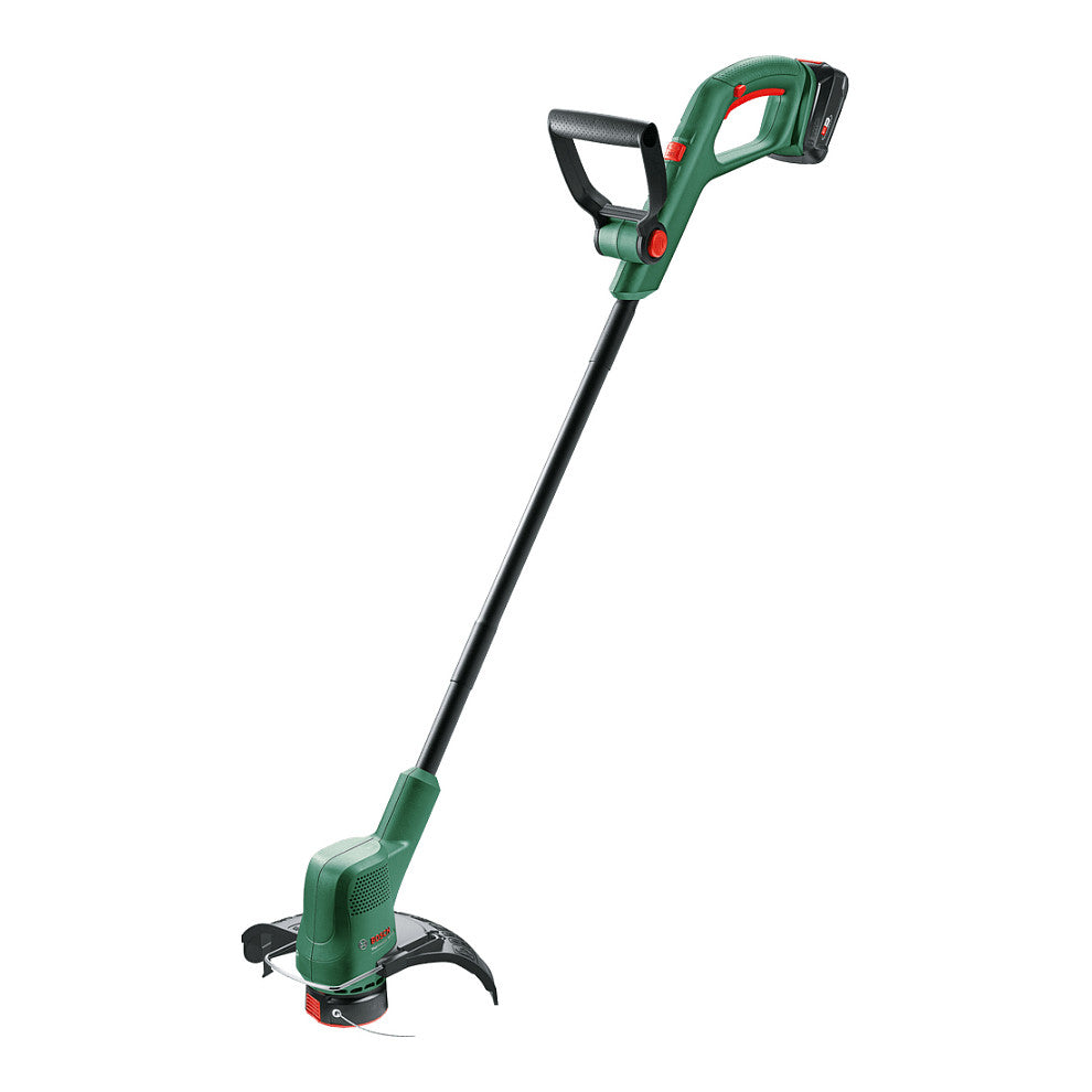 Bosch EasyGrassCut 18V-230 Akku-Rasentrimmer