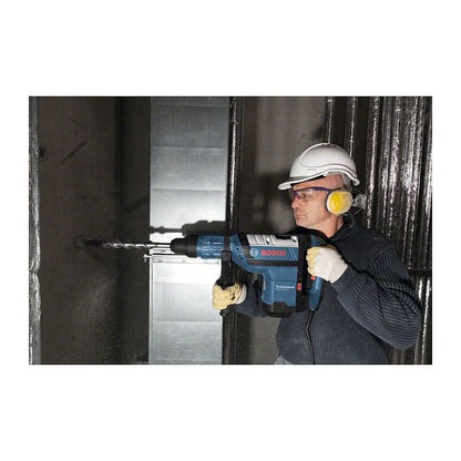 Bosch GBH 8-45 DV Bohrhammer Koffer