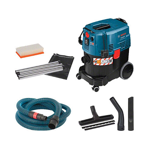 Bosch GAS 35 M AFC Allzwecksauger