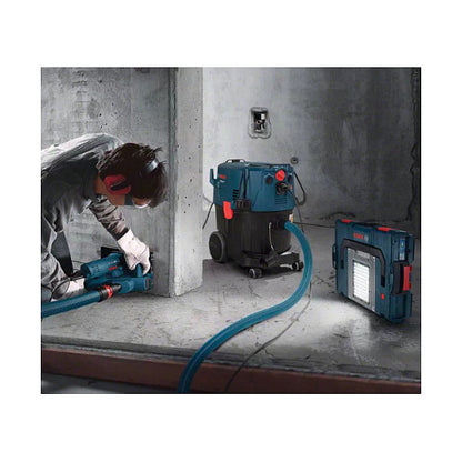 Bosch GAS 35 M AFC Allzwecksauger