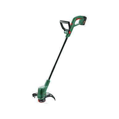 Bosch DIY Rasentrimmer EasyGrassCut 18V-26
