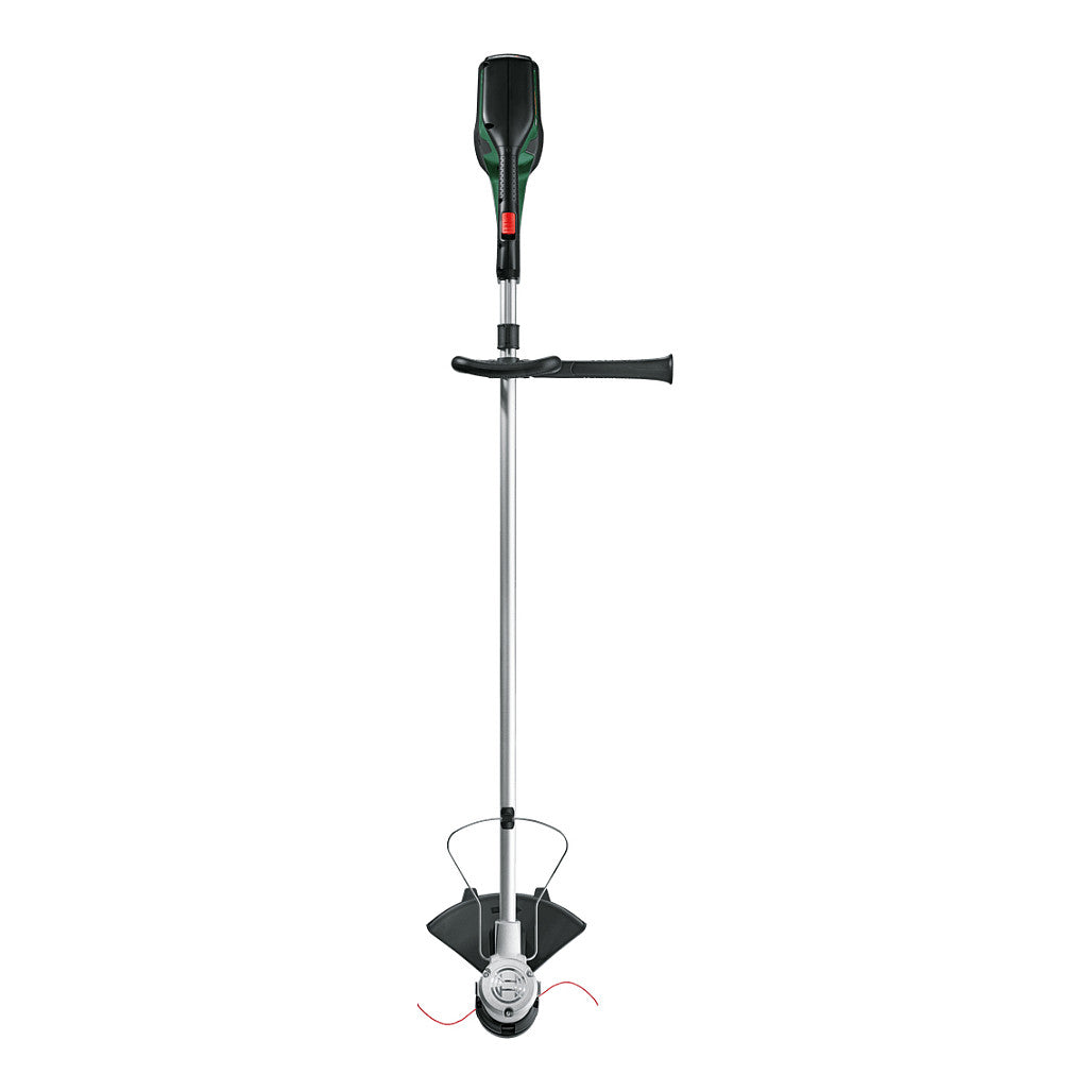 Bosch AdvancedGrassCut 36V-33 solo Akku-Rasentrimmer